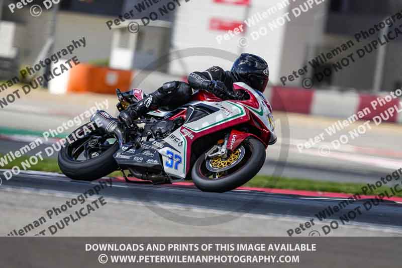 Circuito de Navarra;Spain;event digital images;motorbikes;no limits;peter wileman photography;trackday;trackday digital images